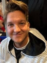 Avatar Bild für Profilbild
