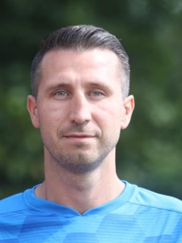 Avatar Bild für Alexander Naumann