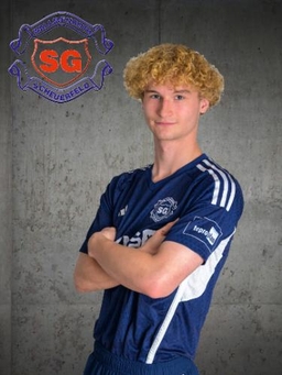 Avatar Bild für Robin Philip Alzer