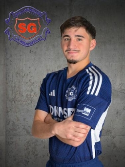 Avatar Bild für Abdullah Balci