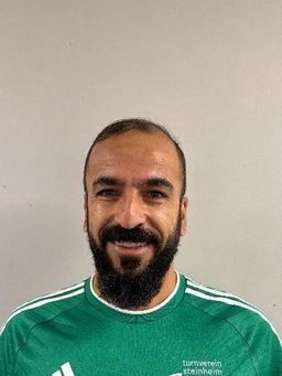 Avatar Bild für Heydar Abbasteh