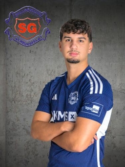 Avatar Bild für Abdullah Faruk Cifci