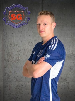 Avatar Bild für Tim Fischbach