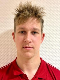 Avatar Bild für Moritz Gerdelmann