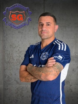 Avatar Bild für Hussein Jouni