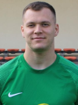 Avatar Bild für Lars Christiansen