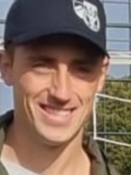 Avatar Bild für David Uhde