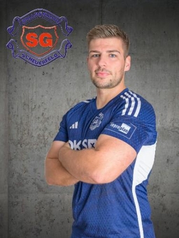 Avatar Bild für Marcel Müller