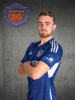 Avatar Bild für Leon Petri