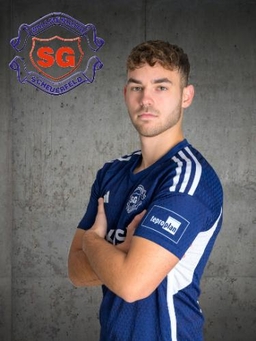 Avatar Bild für Lukas Seyhan