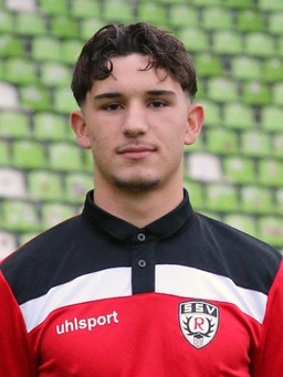 Avatar Bild für Emir Besiri
