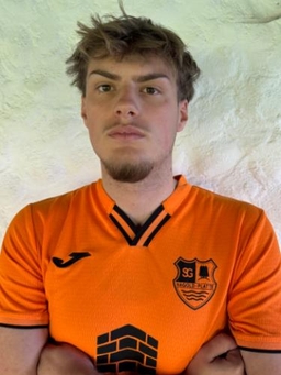 Avatar Bild für Arijan Kicaj