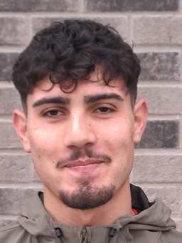 Avatar Bild für Aiman Khalaf Youssif Youssif