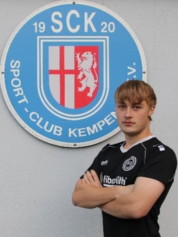 Avatar Bild für Oliver Fischer