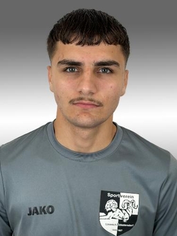 Avatar Bild für Renaz Khalaf Sleman