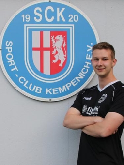 Avatar Bild für Tilo Kruse