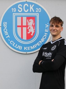 Avatar Bild für Tom Retterath