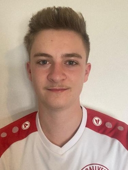 Avatar Bild für Nico Maier