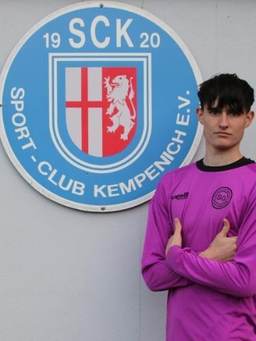 Avatar Bild für Holger Schneider