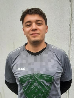 Avatar Bild für Daniel Firley