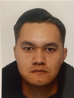 Avatar Bild für Kevin Ming Erich Geisler