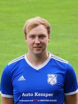 Avatar Bild für Mirko Lake