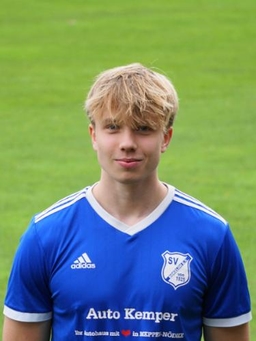 Avatar Bild für Ben Reisiger