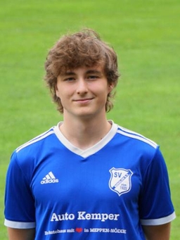 Avatar Bild für Hennes Bruns