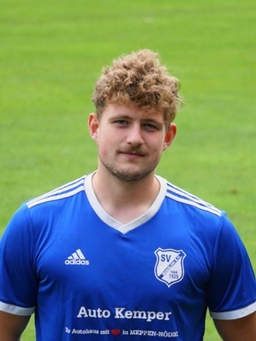 Avatar Bild für Hagen Tönjes