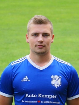 Avatar Bild für Henry Kreuz