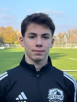 Avatar Bild für Moritz Schneider