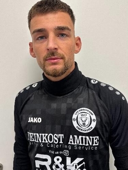 Avatar Bild für Robin Weigel