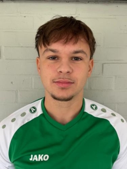 Avatar Bild für Niklas Johann Miller