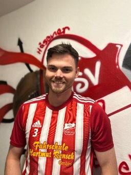 Avatar Bild für Marc Tippenhauer