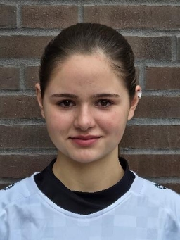 Avatar Bild für Amelie Bott