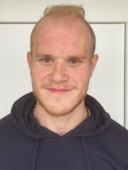 Avatar Bild für Rene Schulte