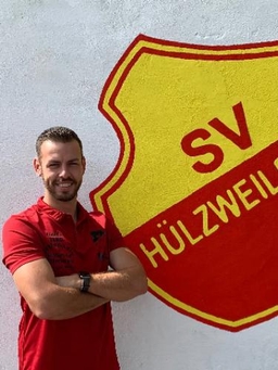 Avatar Bild für Marco Leonhard