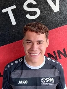 Avatar Bild für Genti Bytyci