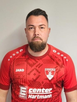 Avatar Bild für Franz Maucher