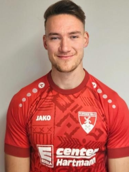 Avatar Bild für Giovanni Ronzetti