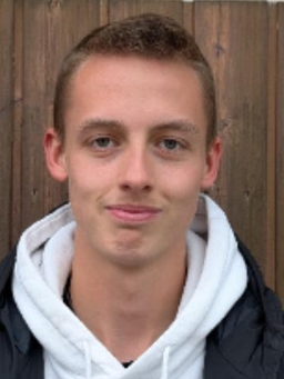 Avatar Bild für Philipp Richter