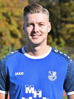 Avatar Bild für Sven Christian Gatzenmeier