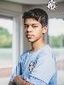 Avatar Bild