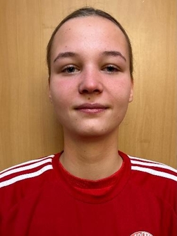 Avatar Bild für Romy Höffler