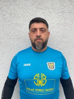 Avatar Bild für Ionut-Ciprian Gradinaru