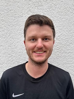 Avatar Bild für Tom Ungar