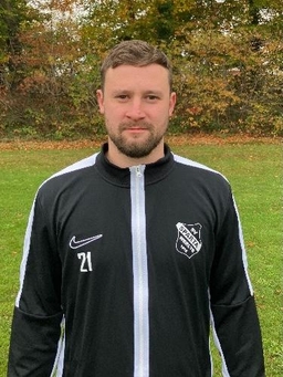 Avatar Bild für Andreas Epp