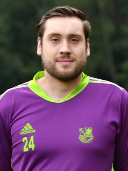 Avatar Bild für Leon Wilke