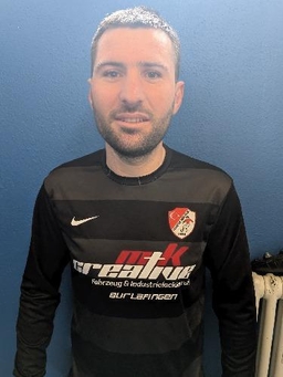 Avatar Bild für Vakkas Bulduk