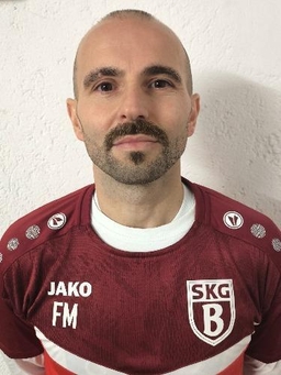 Avatar Bild für Ferdi Muradova